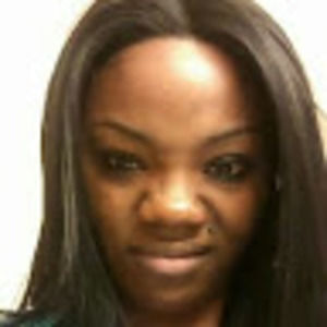 Meet your Posher, Natasha